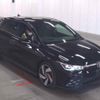 volkswagen golf-gti 2022 quick_quick_3BA-CDDNP_WVWZZZCDZNW151791 image 6