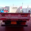 mitsubishi-fuso canter 2016 CFJ7278793 image 6