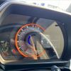 suzuki spacia 2021 CFJ1583269 image 16