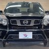 nissan x-trail 2012 -NISSAN--X-Trail DBA-NT31--NT31-232441---NISSAN--X-Trail DBA-NT31--NT31-232441- image 14