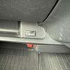 toyota hiace-van 2022 CFJ1770409 image 4