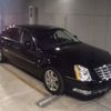 cadillac dts 2009 -GM 【福岡 303ｾ2757】--Cadillac DTS X272--8U140672---GM 【福岡 303ｾ2757】--Cadillac DTS X272--8U140672- image 1