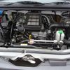 suzuki jimny 2004 quick_quick_ABA-JB23W_JB23W-402301 image 9