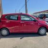 daihatsu mira-e-s 2017 quick_quick_DBA-LA350S_LA350S-0040473 image 4