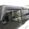 honda n-box 2013 -HONDA 【野田 580】--N BOX DBA-JF1--JF1-1319918---HONDA 【野田 580】--N BOX DBA-JF1--JF1-1319918- image 47