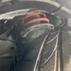 toyota harrier 2016 -TOYOTA--Harrier ZSU60W--0094575---TOYOTA--Harrier ZSU60W--0094575- image 29