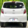 daihatsu mira-e-s 2011 -DAIHATSU--Mira e:s DBA-LA300S--LA300S-1016575---DAIHATSU--Mira e:s DBA-LA300S--LA300S-1016575- image 16