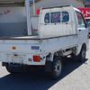 daihatsu hijet-truck 1998 -DAIHATSU--Hijet Truck V-S100P--S100P-127844---DAIHATSU--Hijet Truck V-S100P--S100P-127844- image 3