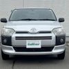 toyota succeed-van 2017 -TOYOTA--Succeed Van DBE-NCP165V--NCP165-0033748---TOYOTA--Succeed Van DBE-NCP165V--NCP165-0033748- image 7