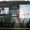 suzuki spacia 2022 CFJ1735032 image 20