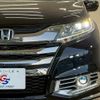 honda odyssey 2016 CFJ1823208 image 19