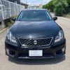 toyota crown 2012 -TOYOTA--Crown GRS200--0080010---TOYOTA--Crown GRS200--0080010- image 19