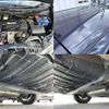 honda odyssey 2014 504928-928002 image 4