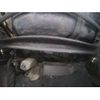toyota prius 2010 -TOYOTA--Prius DAA-ZVW30--ZVW30-5207239---TOYOTA--Prius DAA-ZVW30--ZVW30-5207239- image 7