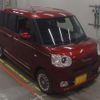 daihatsu move-canbus 2022 -DAIHATSU 【水戸 581ﾐ2107】--Move Canbus 5BA-LA850S--LA850S-0010593---DAIHATSU 【水戸 581ﾐ2107】--Move Canbus 5BA-LA850S--LA850S-0010593- image 10