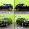 mercedes-benz gla-class 2018 quick_quick_DBA-156942_WDC1569422J469587 image 18