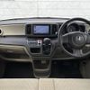 honda n-one 2016 CFJ1735174 image 16