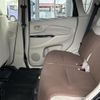 mitsubishi ek-wagon 2016 -MITSUBISHI--ek Wagon DBA-B11W--B11W-0220036---MITSUBISHI--ek Wagon DBA-B11W--B11W-0220036- image 14