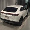 honda vezel 2022 CFJ1586635 image 6