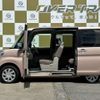 daihatsu tanto 2017 -DAIHATSU--Tanto DBA-LA600S--LA600S-0489669---DAIHATSU--Tanto DBA-LA600S--LA600S-0489669- image 30