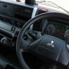 mitsubishi-fuso canter 2018 -MITSUBISHI--Canter--FBA30-570427---MITSUBISHI--Canter--FBA30-570427- image 24