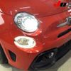 fiat fiat-others 2017 -FIAT--Fiat 31214T--0J825217---FIAT--Fiat 31214T--0J825217- image 9