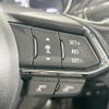 mazda cx-8 2018 CFJ1656647 image 22