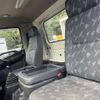 hino ranger 2014 CFJ1703035 image 39