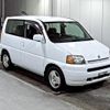honda s-mx 1999 -HONDA--S-MX RH1-1153288---HONDA--S-MX RH1-1153288- image 1