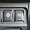 nissan serena 2020 quick_quick_HFC27_HFC27-074650 image 16