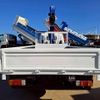 hino dutro 2010 CFJ1789868 image 11