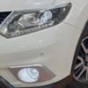 nissan x-trail 2014 -NISSAN--X-Trail DBA-NT32--NT32-035306---NISSAN--X-Trail DBA-NT32--NT32-035306- image 13