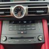lexus rc 2019 CFJ1663194 image 17