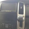 nissan serena 2010 CFJ1824896 image 11