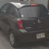 nissan march 2021 -NISSAN--March 5BA-K13--K13-093488---NISSAN--March 5BA-K13--K13-093488- image 2