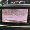 toyota voxy 2009 -TOYOTA--Voxy DBA-ZRR70W--ZRR70-0273358---TOYOTA--Voxy DBA-ZRR70W--ZRR70-0273358- image 17