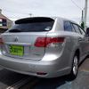 toyota avensis 2011 quick_quick_DBA-ZRT272W_ZRT272-0002411 image 2