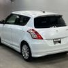 suzuki swift 2012 -SUZUKI--Swift ZC72S-211424---SUZUKI--Swift ZC72S-211424- image 2