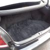 lexus ls 2012 CFJ1827252 image 8