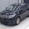 honda vezel 2020 -HONDA--VEZEL RU1-1323527---HONDA--VEZEL RU1-1323527- image 1