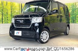 honda n-box 2019 CFJ1656286