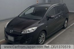 mazda premacy 2012 -MAZDA 【広島 301ﾃ3585】--Premacy DBA-CWEFW--CWEFW-139009---MAZDA 【広島 301ﾃ3585】--Premacy DBA-CWEFW--CWEFW-139009-