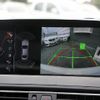 bmw 6-series 2017 CFJ1822707 image 10