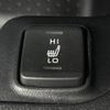 toyota corolla-touring-wagon 2023 quick_quick_ZWE219W_ZWE219-0021207 image 7