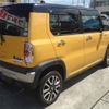 suzuki hustler 2018 -SUZUKI--Hustler MR41S--284809---SUZUKI--Hustler MR41S--284809- image 2