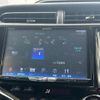 toyota aqua 2016 CFJ1722331 image 19