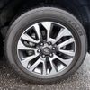 toyota land-cruiser-prado 2022 25431610 image 13