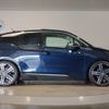 bmw i3 2019 CFJ1137272 image 6
