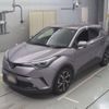 toyota c-hr 2018 -TOYOTA--C-HR NGX50-2028884---TOYOTA--C-HR NGX50-2028884- image 1