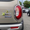 suzuki xbee 2022 -SUZUKI--XBEE 4AA-MN71S--MN71S-217299---SUZUKI--XBEE 4AA-MN71S--MN71S-217299- image 30